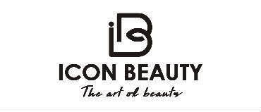 Icon Beauty — the lab · Πειραιάς